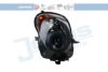 JOHNS 10 01 10-1 Headlight